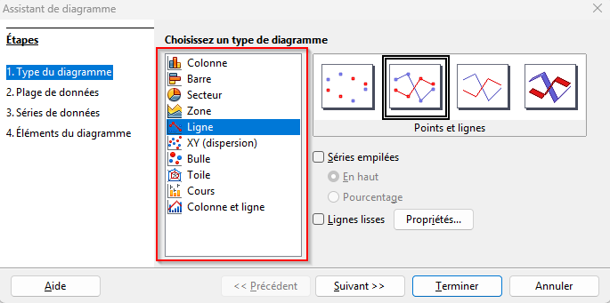 Zgraph.modele.png
