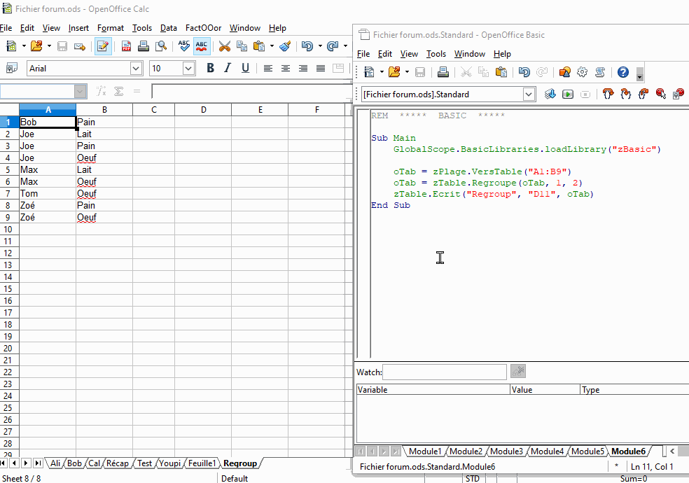 ZBasic.Regroupe.gif