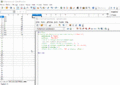Demo003.gif