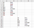 ZTable.GroupeSansDoublon.png