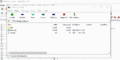 ZBasic.ZipListe.gif