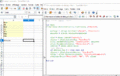 ZCtrl liste.gif