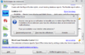 Install zbasic profil.PNG