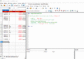 Demo001.gif