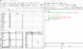 ZTCD.Demo1.gif