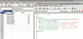 ZFiltre execute.gif