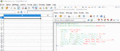 Demo005.gif