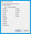 ZBiblioAssistant.png