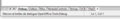 Zbasic macro onglet.png