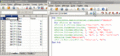 Zfiltre execute2.gif