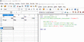 ZTable.Transpose.gif