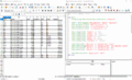 ZTCD.Demo2.gif