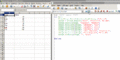 Graph degrade.gif