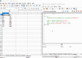 ZBasic.Regroupe.gif