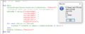 Zbasic.chemin01.png
