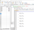 Zfeuille.enjson.png
